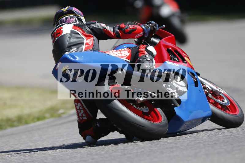 Archiv-2025/42 07.08.2025 Peter Studer Girls Day ADR/Gruppe orange/34